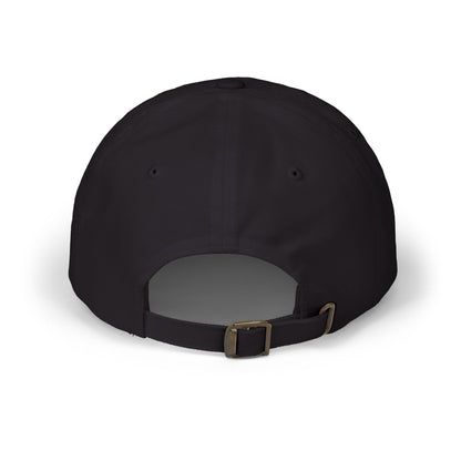 Cap - Cool Car Sunset Hawaiian Beach Hat