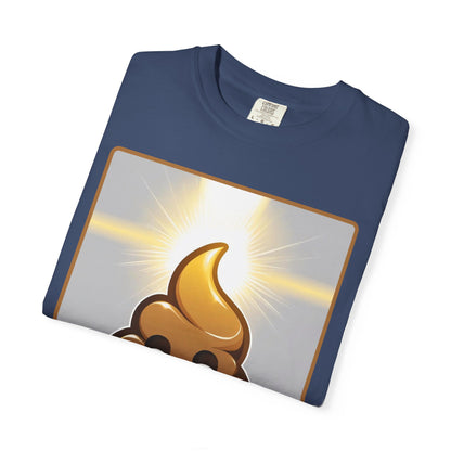 Holy Poop T-Shirt