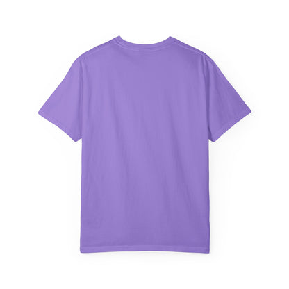 Dork Humorous T-Shirt