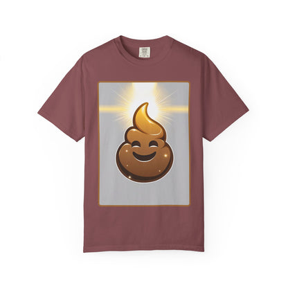 Holy Poop T-Shirt