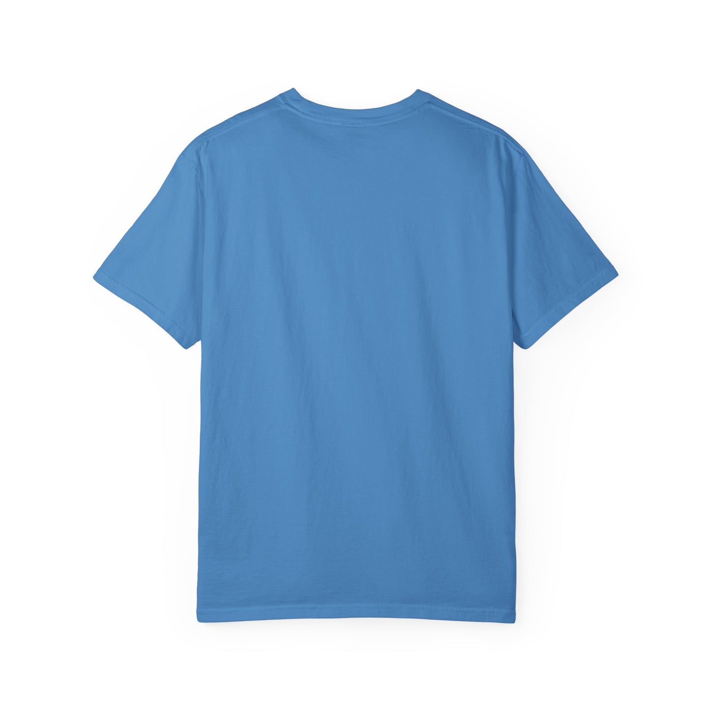 Greatest Nerd Humorous T-Shirt