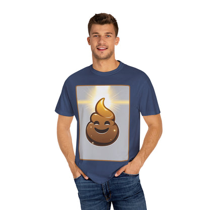 Holy Poop T-Shirt