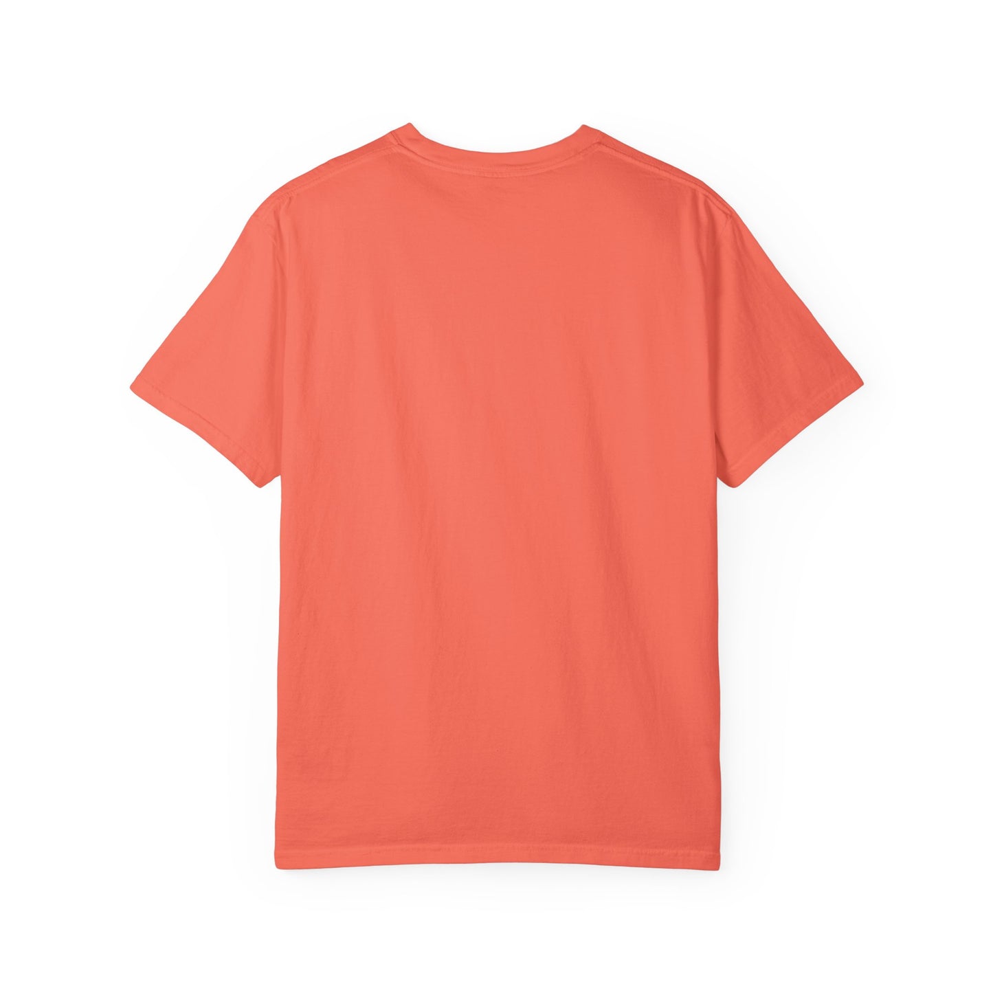 Clappy Clown T-Shirt for Halloween