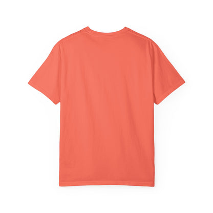 Clappy Clown T-Shirt for Halloween