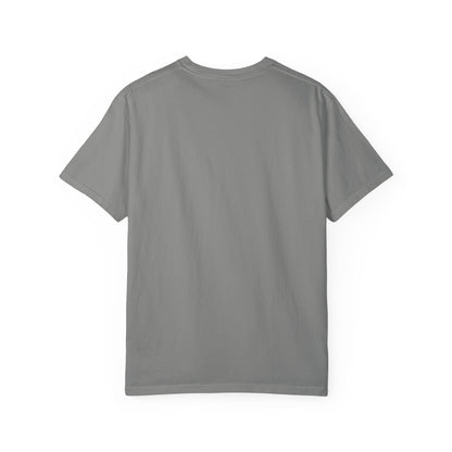 Clappy Clown T-Shirt