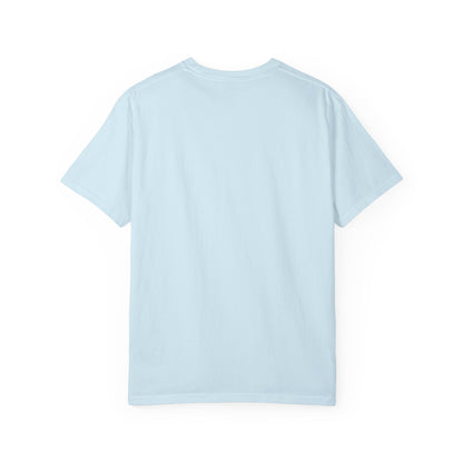 Clappy Clown T-Shirt