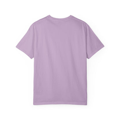 Clappy Clown T-Shirt for Halloween