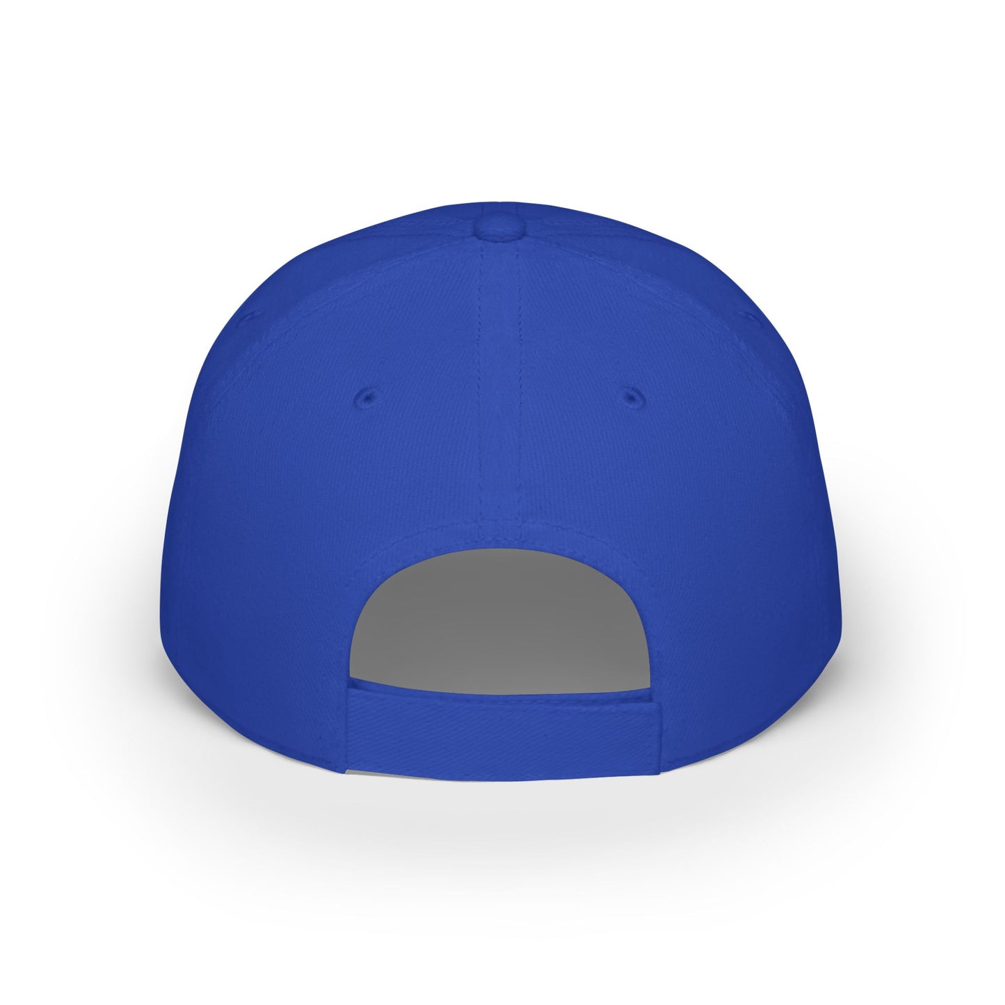 Paradise Baseball Cap