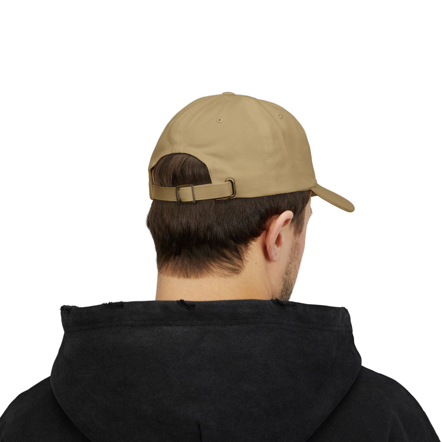 Cap - Cool Car Sunset Hawaiian Beach Hat