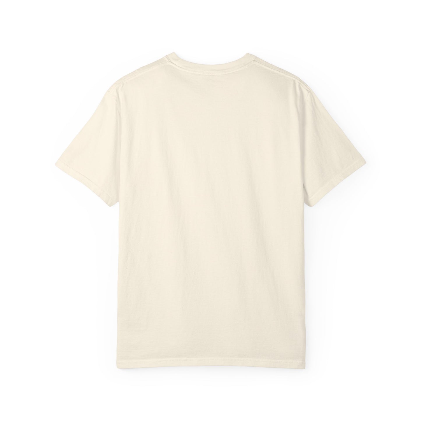 Clappy Clown T-Shirt