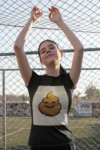 Holy Poop T-Shirt
