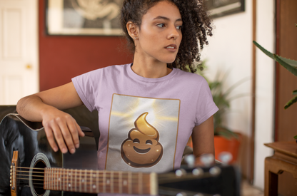 Holy Poop T-Shirt
