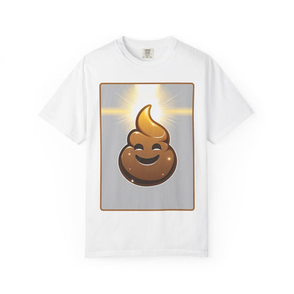 Holy Poop T-Shirt