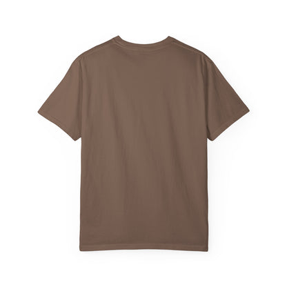 Historical Zombie T-Shirt