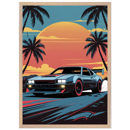 2db0e43f-046c-4e8d-a307-571c9756bf20