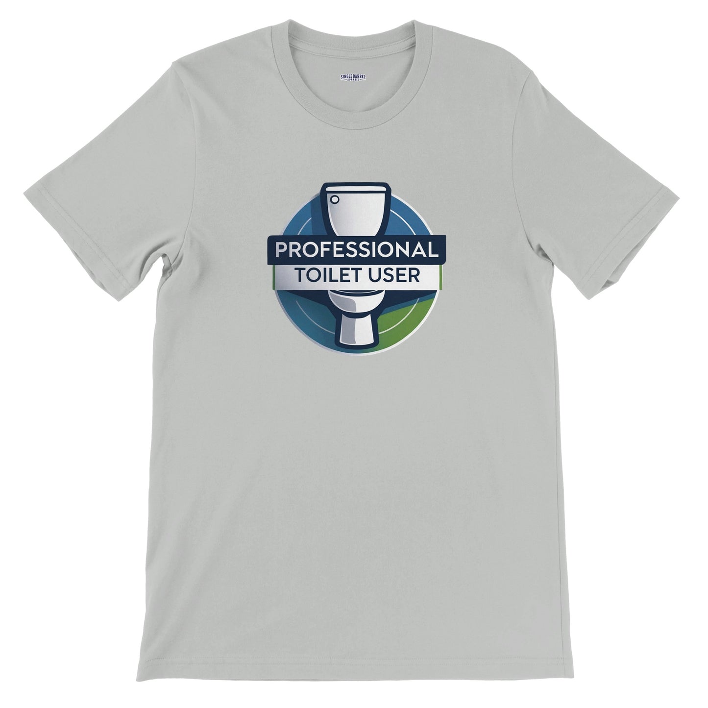 304c0f81-7afc-4960-b078-b68dd69f5068