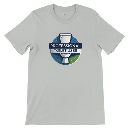 304c0f81-7afc-4960-b078-b68dd69f5068