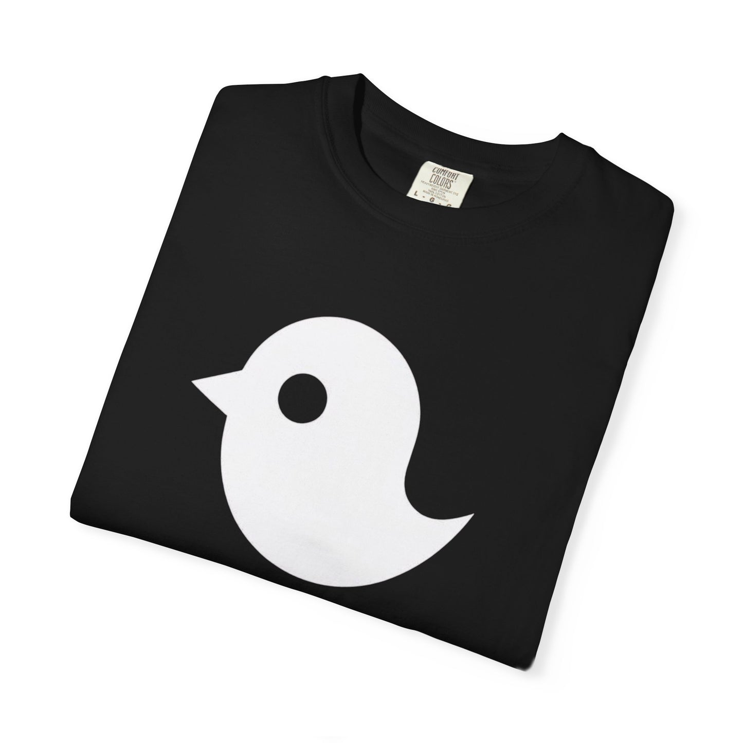 Dork Humorous T-Shirt