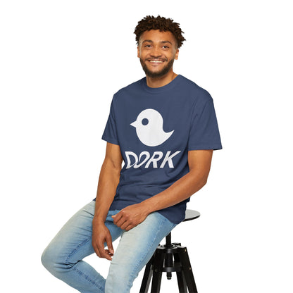 Dork Humorous T-Shirt