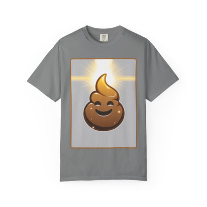Holy Poop T-Shirt