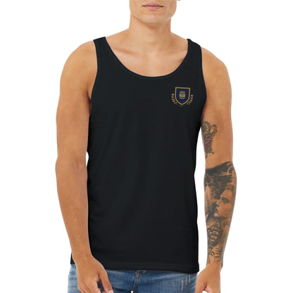 397afd70-6c08-4aa1-bd8b-85cda04cc2cd