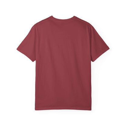 Cowboy Zombie Historical T-Shirt for Halloween
