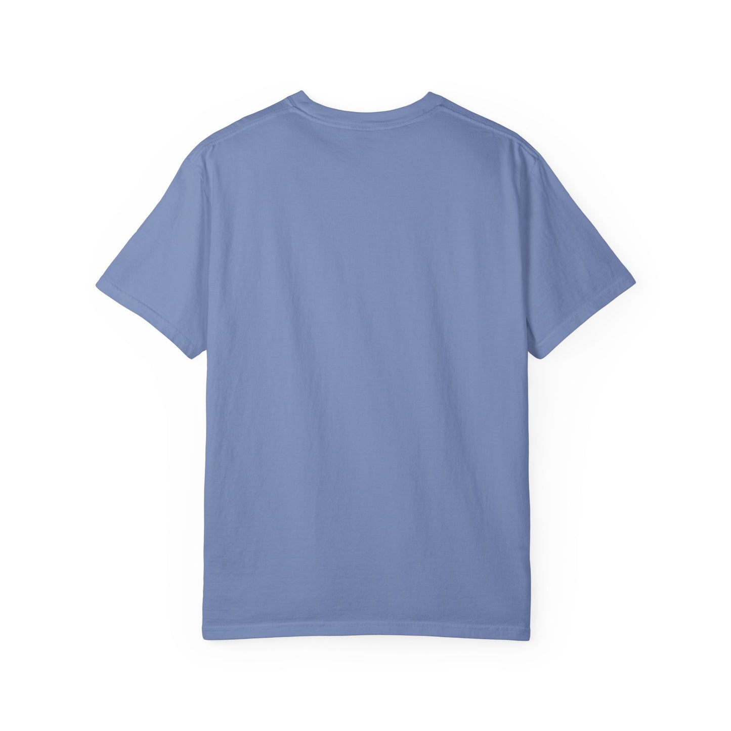 Clappy Clown T-Shirt