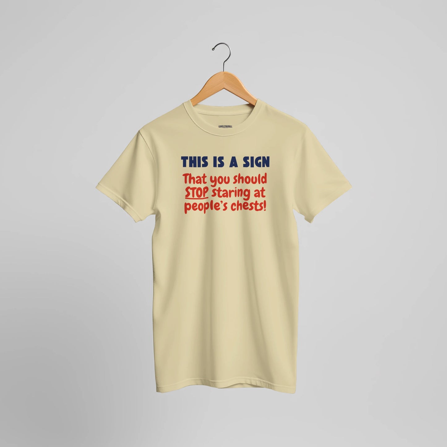 4239dbc7-f3fe-4bcf-a037-8fd258161315