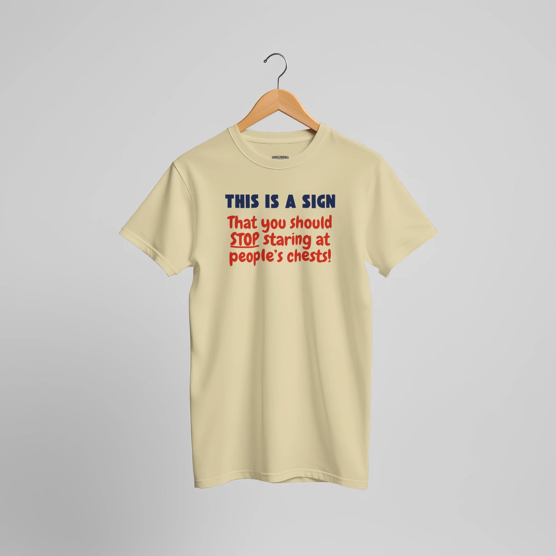 4239dbc7-f3fe-4bcf-a037-8fd258161315