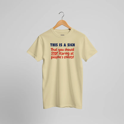 4239dbc7-f3fe-4bcf-a037-8fd258161315