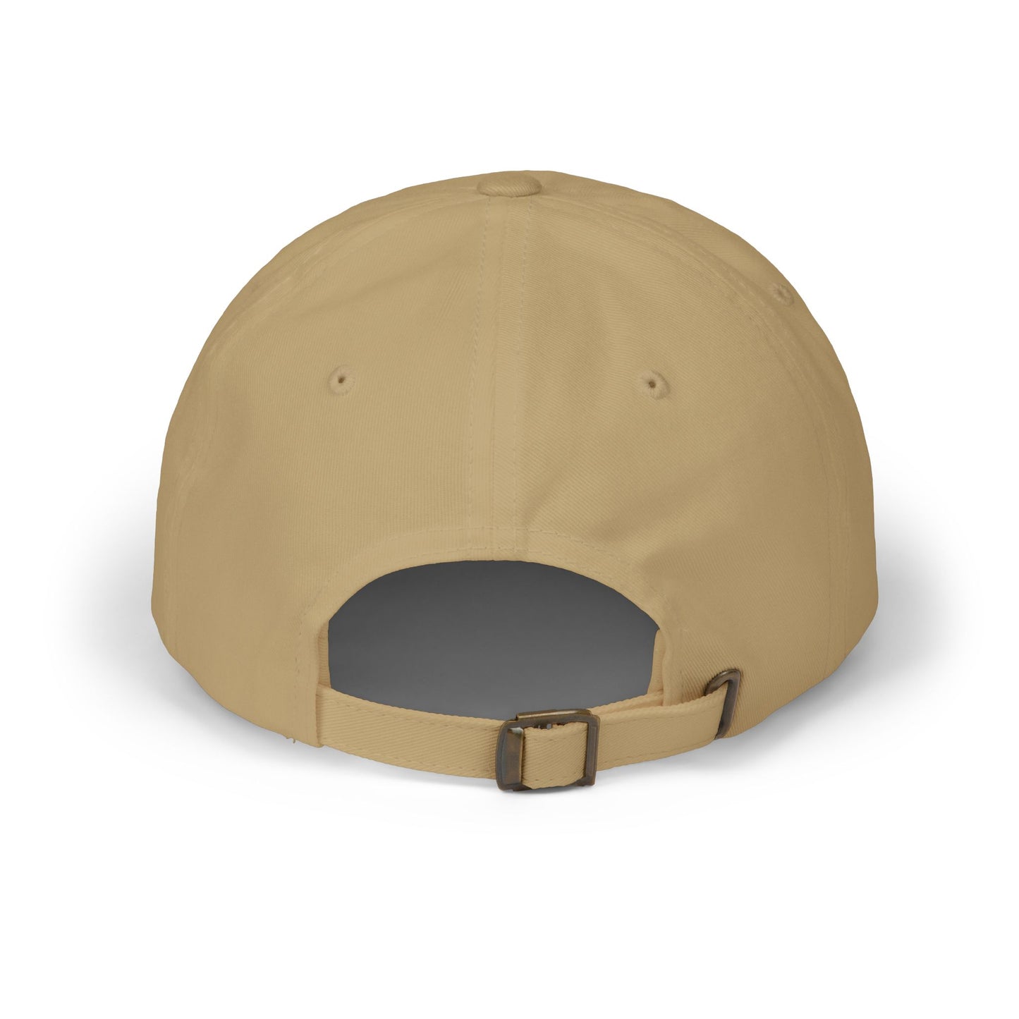 Cap - Cool Car Sunset Hawaiian Beach Hat