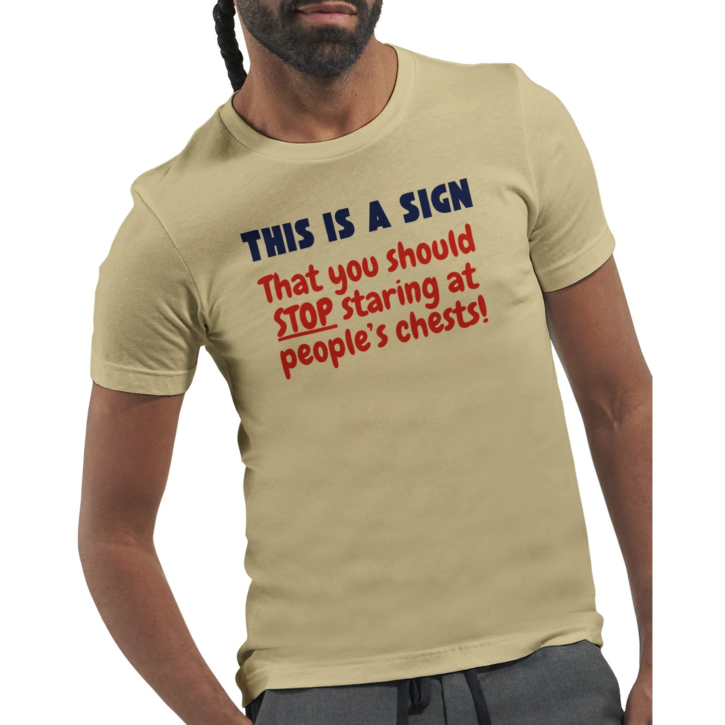 495835f9-8810-4313-9ec4-839b223be738