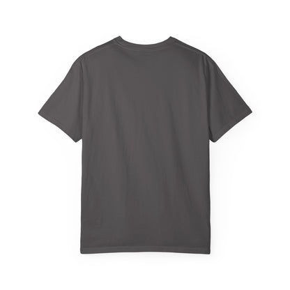 Clappy Clown T-Shirt