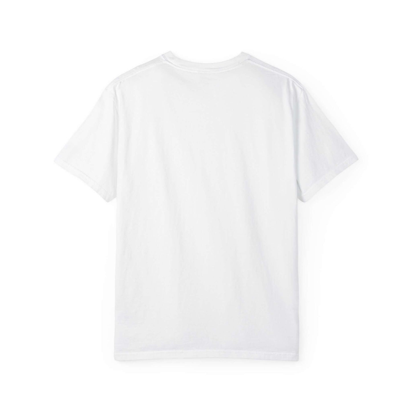 Cowboy Zombie Historical T-Shirt for Halloween