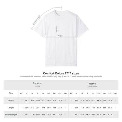 Humorous Unisex T-Shirt, 2nd Place Loser of All Time Design