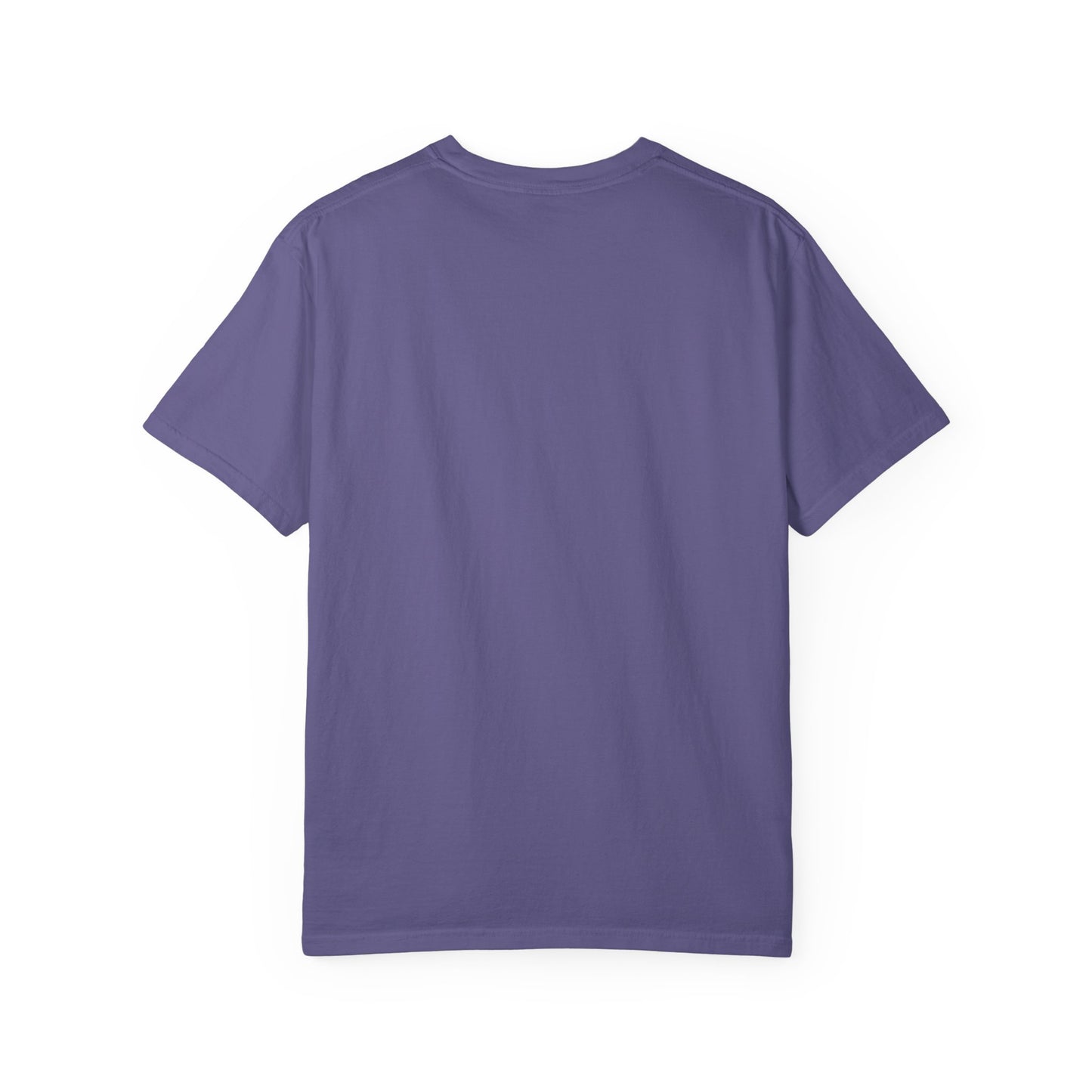 Nerd Humorous T-Shirt