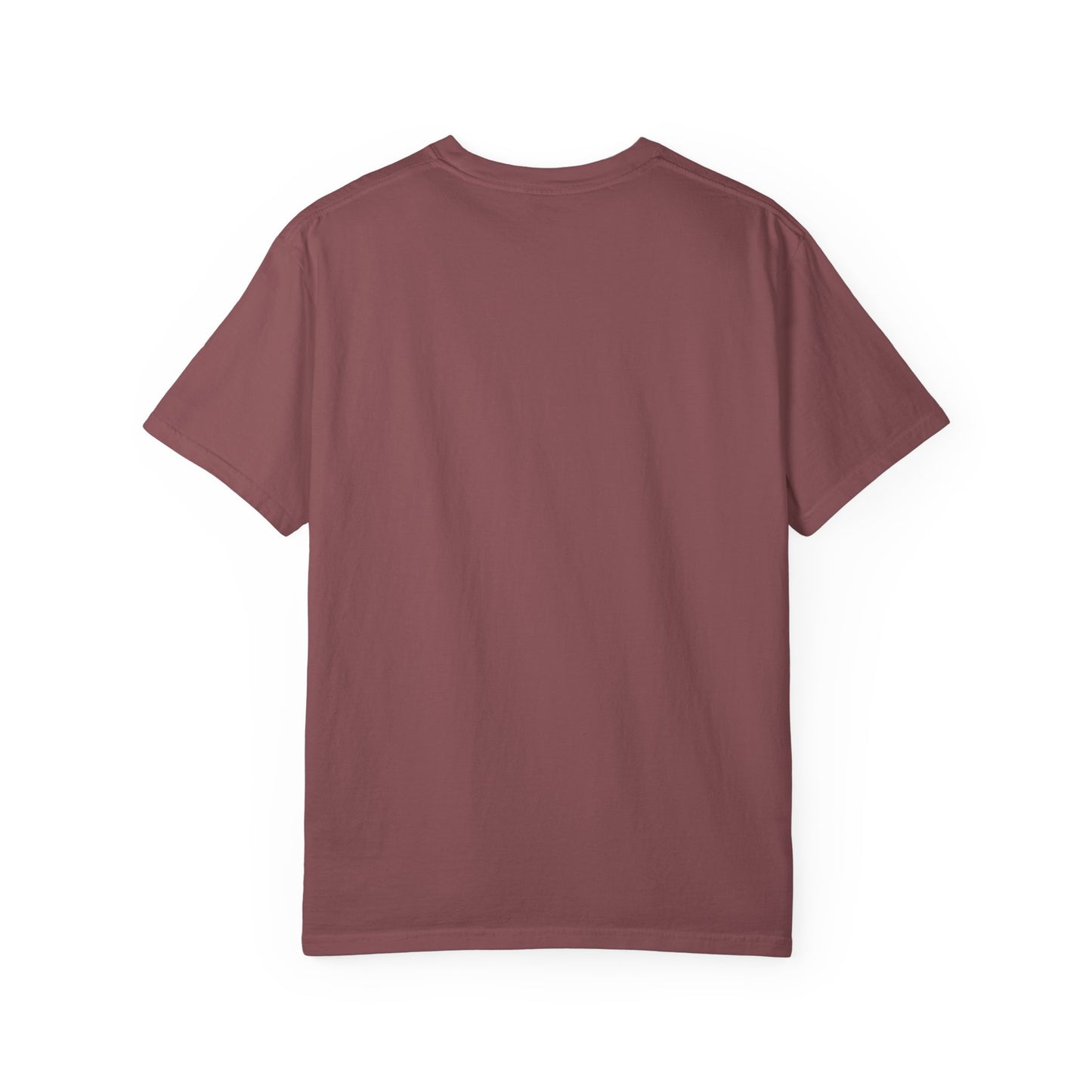 Clappy Clown T-Shirt for Halloween