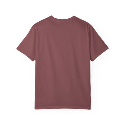Clappy Clown T-Shirt for Halloween