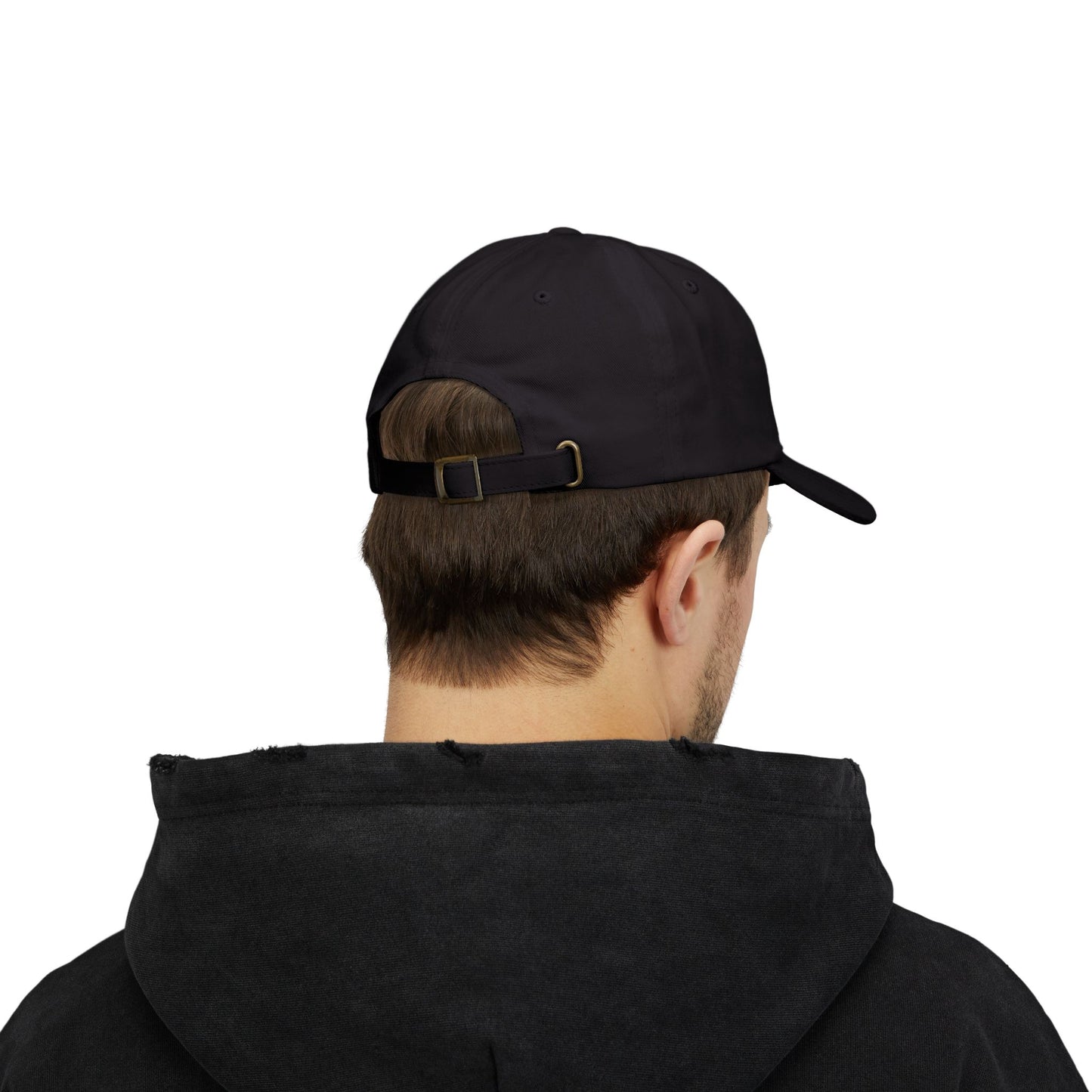 Cap - Cool Car Sunset Hawaiian Beach Hat