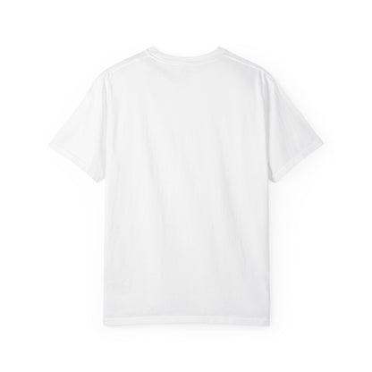 Clappy Clown T-Shirt for Halloween