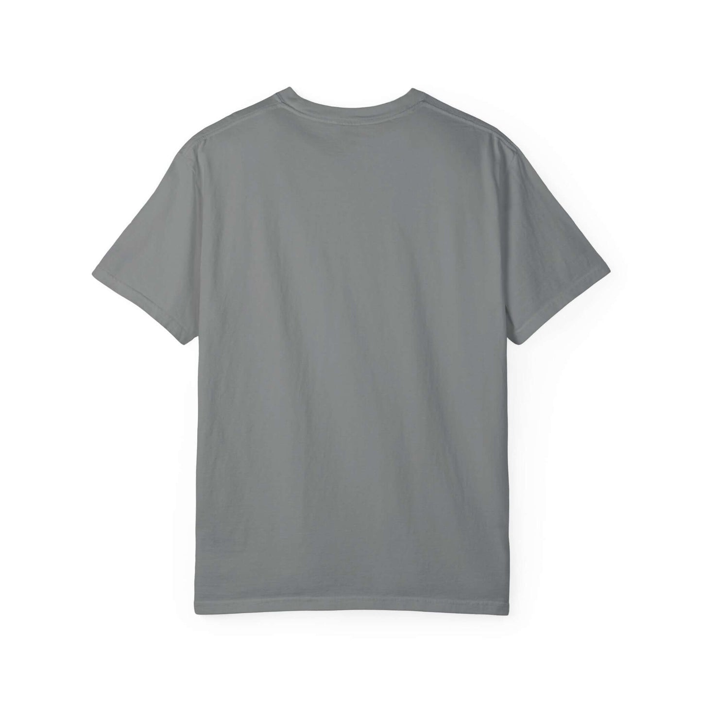 Cowboy Zombie Historical T-Shirt for Halloween