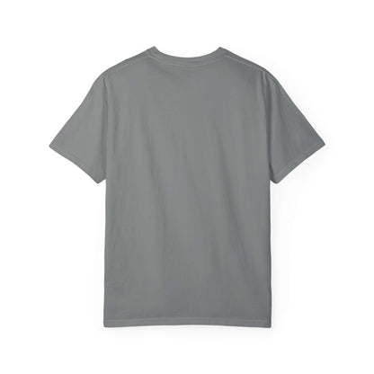 Cowboy Zombie Historical T-Shirt for Halloween