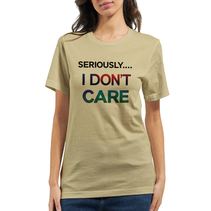 6a853c4d-cfeb-4ffb-ac65-0dc1e89c2cc9