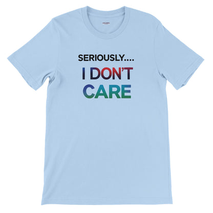 6dbe3860-2510-462b-b39a-cb132545414f