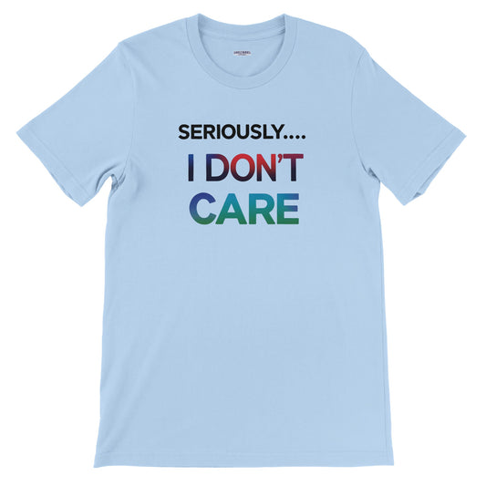 6dbe3860-2510-462b-b39a-cb132545414f