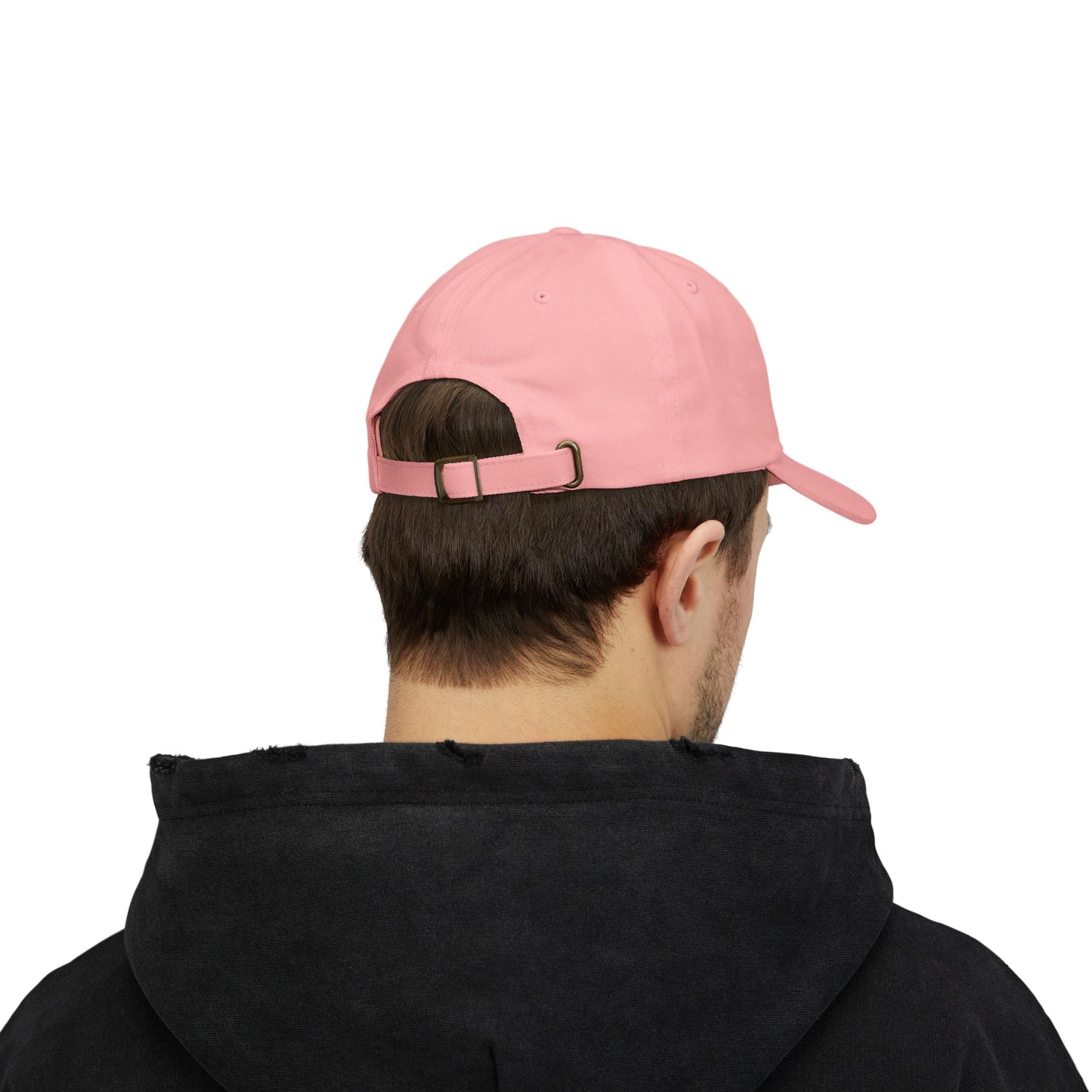 Cap - Cool Car Sunset Hawaiian Beach Hat