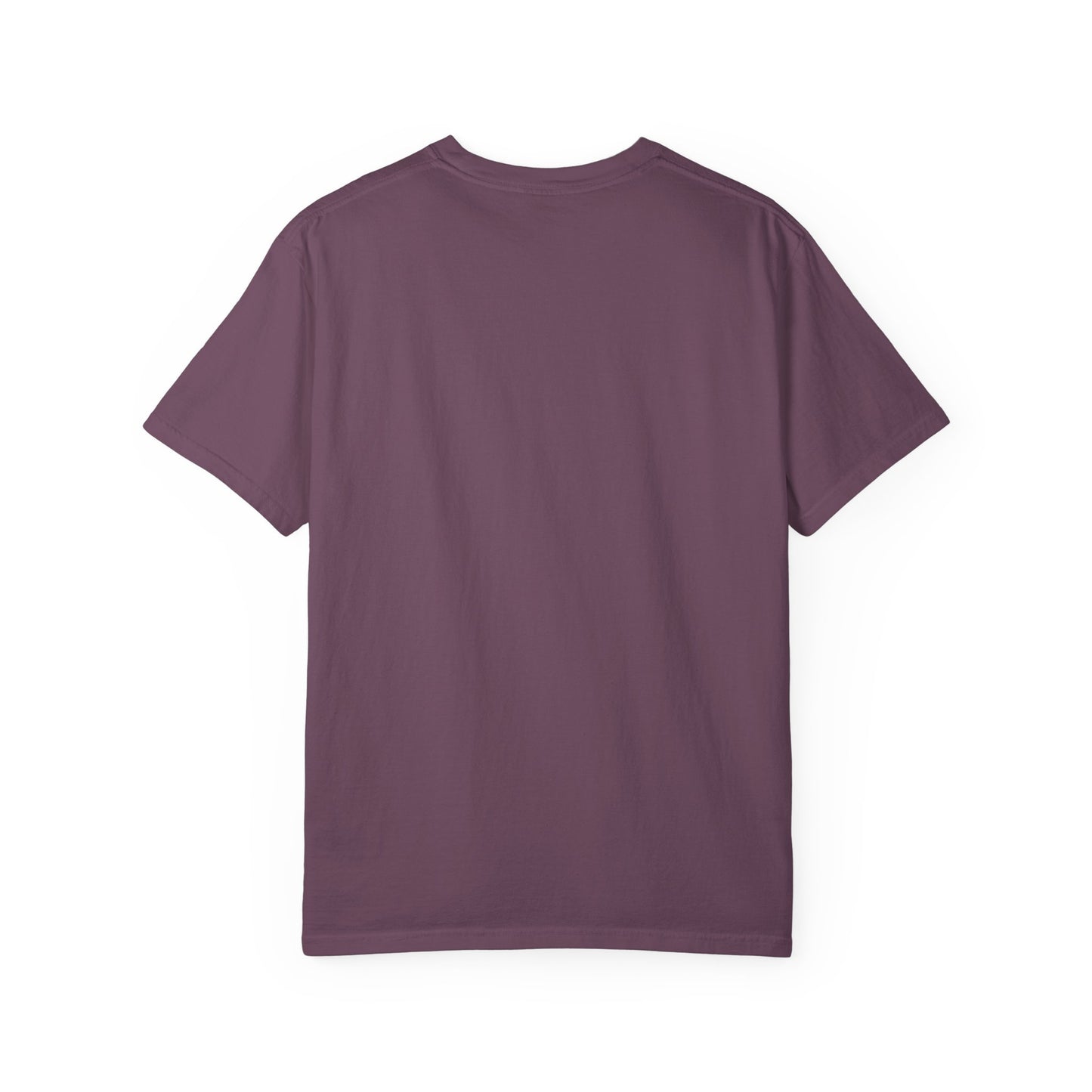 Sarcastic Smile T-shirt