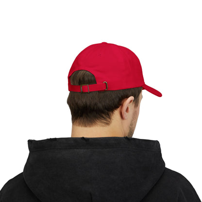 Cap - Cool Car Sunset Hawaiian Beach Hat
