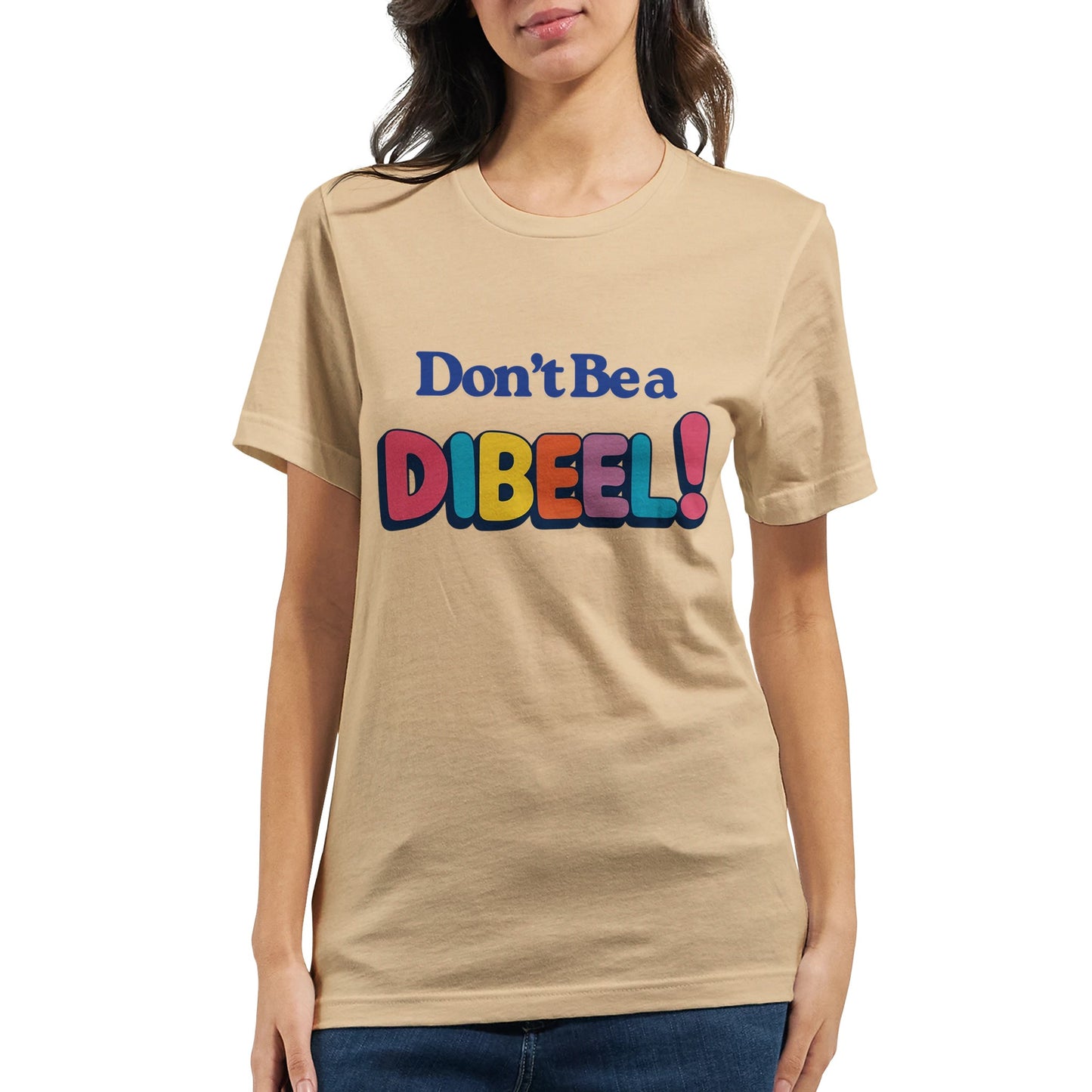 8ca24688-7e47-4d4d-8b2c-dbcf3aeafbba