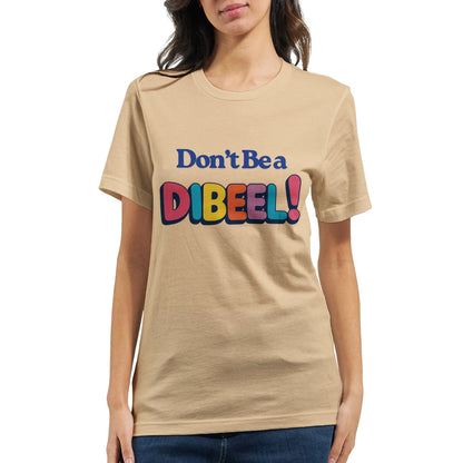 8ca24688-7e47-4d4d-8b2c-dbcf3aeafbba